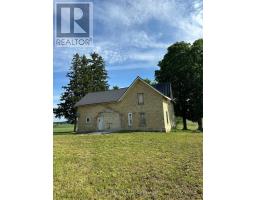 42217 CRANBROOK ROAD - 3