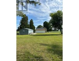 42217 CRANBROOK ROAD - 4