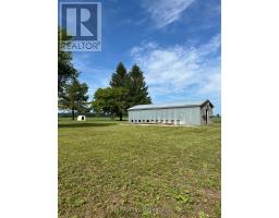 42217 CRANBROOK ROAD - 6