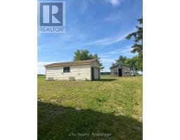42217 CRANBROOK ROAD - 7