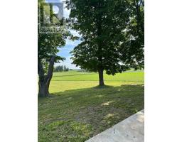 42217 CRANBROOK ROAD - 8