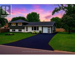 83 LORNE AVENUE - 1
