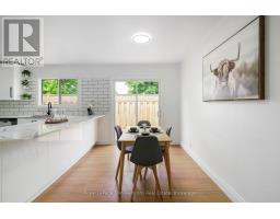 83 LORNE AVENUE - 10