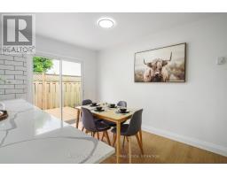 83 LORNE AVENUE - 11