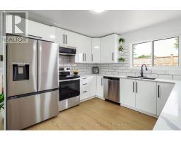 83 LORNE AVENUE - 13