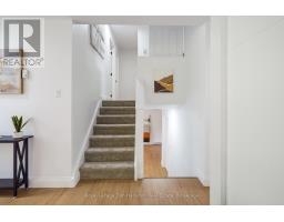83 LORNE AVENUE - 15