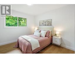 83 LORNE AVENUE - 16