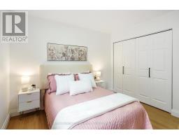 83 LORNE AVENUE - 17
