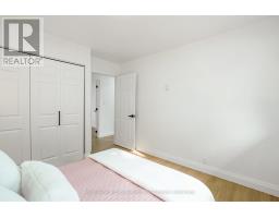83 LORNE AVENUE - 18