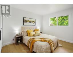 83 LORNE AVENUE - 19