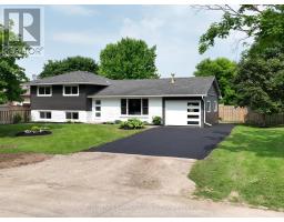 83 LORNE AVENUE - 2