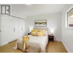 83 LORNE AVENUE - 20