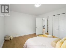 83 LORNE AVENUE - 21
