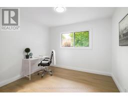 83 LORNE AVENUE - 22