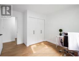 83 LORNE AVENUE - 23