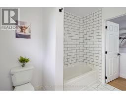 83 LORNE AVENUE - 26