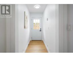 83 LORNE AVENUE - 27