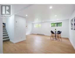 83 LORNE AVENUE - 28