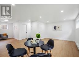 83 LORNE AVENUE - 29
