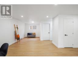 83 LORNE AVENUE - 30