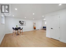 83 LORNE AVENUE - 31