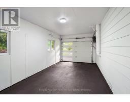 83 LORNE AVENUE - 34