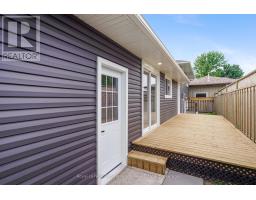 83 LORNE AVENUE - 35