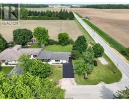 83 LORNE AVENUE - 36