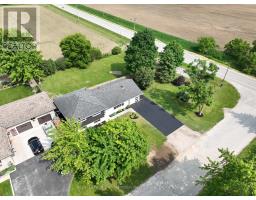 83 LORNE AVENUE - 37