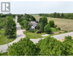 83 LORNE AVENUE - 38