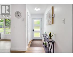 83 LORNE AVENUE - 4