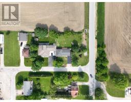 83 LORNE AVENUE - 41