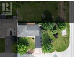 83 LORNE AVENUE - 42