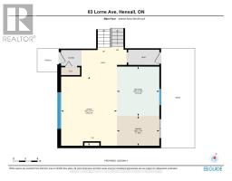 83 LORNE AVENUE - 43