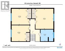 83 LORNE AVENUE - 44