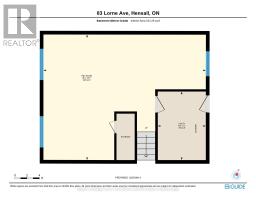 83 LORNE AVENUE - 45