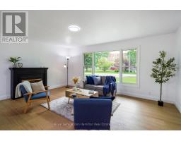 83 LORNE AVENUE - 5