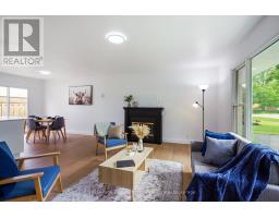83 LORNE AVENUE - 6