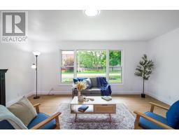 83 LORNE AVENUE - 7
