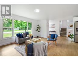 83 LORNE AVENUE - 8