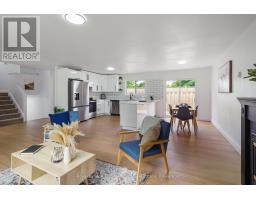 83 LORNE AVENUE - 9