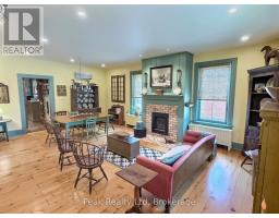 131 DOURO STREET - 10