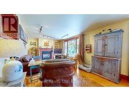 131 DOURO STREET - 18
