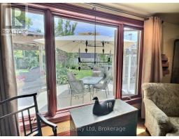 131 DOURO STREET - 19