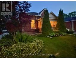 131 DOURO STREET - 2