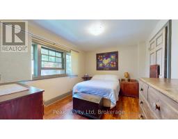 131 DOURO STREET - 20