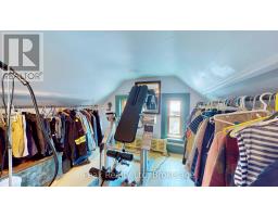 131 DOURO STREET - 22