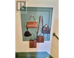 131 DOURO STREET - 23