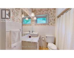 131 DOURO STREET - 24