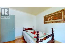 131 DOURO STREET - 25